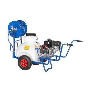 ��������� ������������� M2001200-4 ��������� ��� ����������� �������� ��� ������������