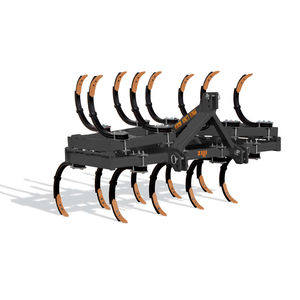 �������� ����������� SUSTE ��� �������������