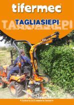 �������������� �������� TS260 ��������