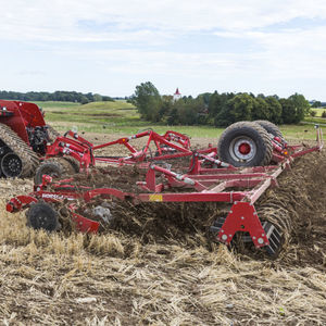 ��������� ����������� Terrano MT �������� � �������������� ����������� � �������