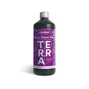 ����������� ��������� Terra set #2 NPK �������� ��� ���������� �������� �������� �������