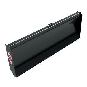���� ��� ������ FFSK1 series � 3-�� ������� ��� ����������