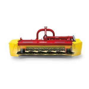 �������� ������� DFH series �������� c 18 �������� � 12 ��������
