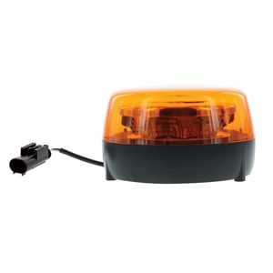 ������ LED D14725