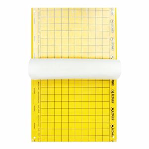 SANIDAD AGRICOLA ECONEX S.L. : ���������� ���������� -