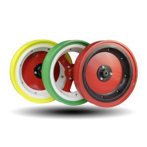 ������ ��� ����������� GLT250X42 ��� ������ �� ����������� �� ������