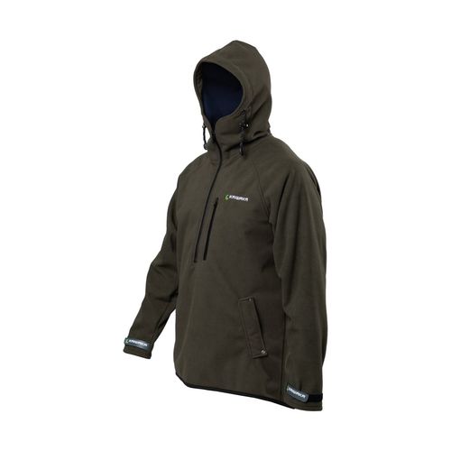 ������� ������ WS932 �������� ����������� ��� ������