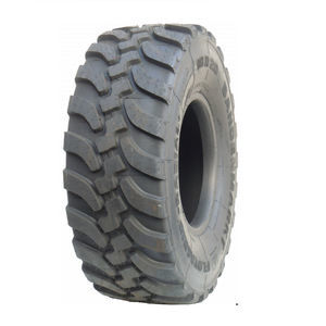 ���� ��� ���������������� ���������� 20.5R25 Snow ��� ���������� ��� ��������� ������ 17"