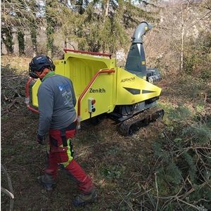 AGRINOVA Srl : ����� �������������������� ������������ -
