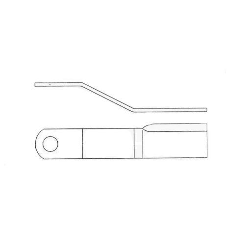 ��� ��� ������� DMK173DD ������������� �� ������