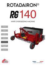 �������� �������� � ������ RG 140 ��� ��������� �� ������� 3 �����