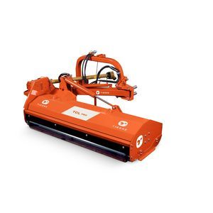 ������� �� ��������� TCL DYNAMIC - TCL DYNAMIC SUPER �������� � ��������� ��� ������