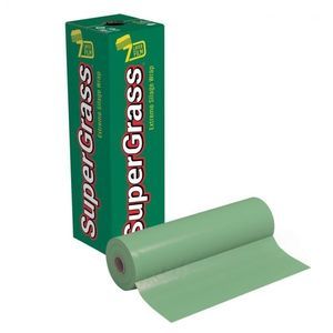 ����� ��� ������ Tubes