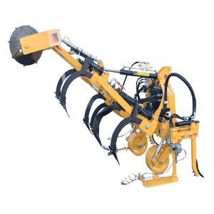 ��������� ����������� HDI1050DP+INT400P+HDI215P ��� �������� �����������