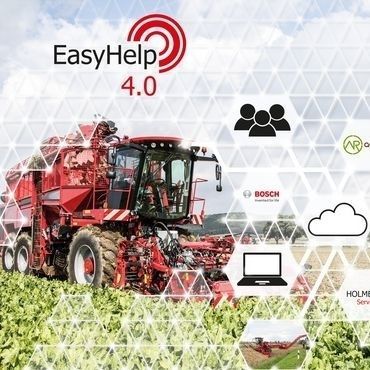 ����������� ����������� ��� ���������� EASYHELP 4.0 ��� ���������� ������� ��� ����������� ��� ����� ������