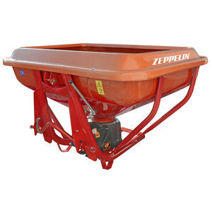 ���������� ������ 1���� ES70738 ��� ��������� �������������� �����������