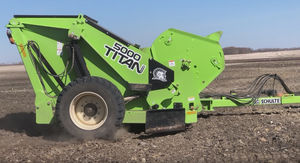�������� ����������������� SRW-1400 ����������� � ������� ��������� � ����� ������