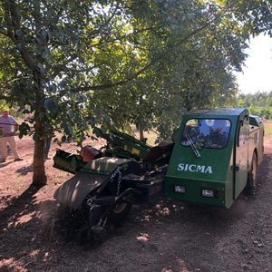 �������� ��� ����� ������ ��� ������� B440 XL ��� ������ ���������� ��������������