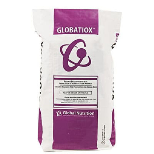 ������� �������� ������������ GLOBATIOX SE ��� �������� ����� ��� ������� ��� �������� �������� �����