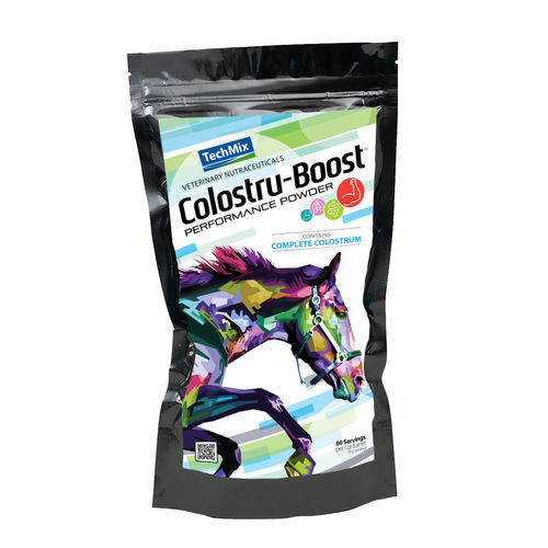 �������� ������� ��� �������� Colostru-Boost� ��� ������� ��� ��������� ���������