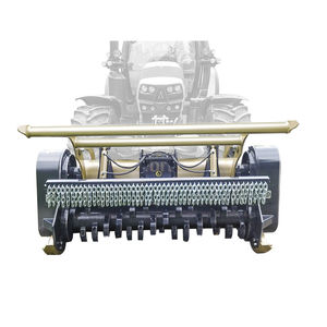 �������� ������������ ��� ����������������� ����� DFR/DFRE Series ������� ������� � ��������� �����