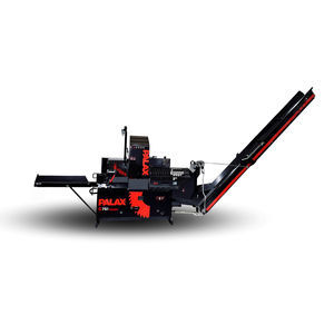 PALAX : ������������������� ������� -