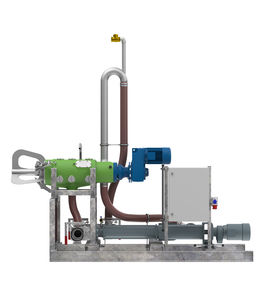 ����� ��� �������� ���� 3000 and 4000 series ��������� ������������� ���������