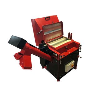 ���������� ����� ��� ����� KP01090 �������������� ������������ ����� ��������� ���������