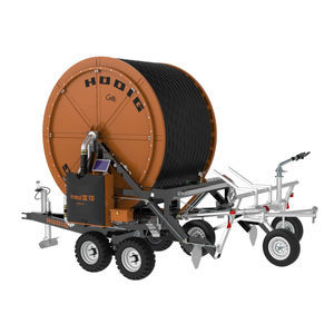 HDIG GmbH & Co. KG : �������������������� ��������� -