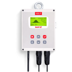 VEIT Electronics s.r.o. : �������������� -