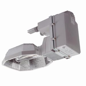 ��������� ��� ������� HortiLED� LED �������