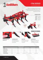 ��������� ���� CPY series �������� 5��������� 7���������
