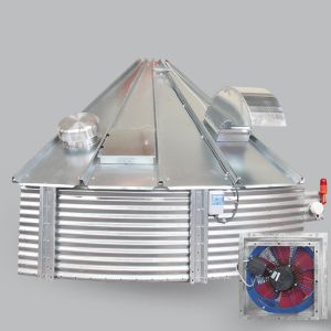 Cukurova Silo Isletmeciligi ve Mak. San. Ins. Tic. Ltd. Sti. : �������������������� ��������� -
