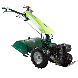 �������� �������� MONDIAL GREENY � ������������� ������