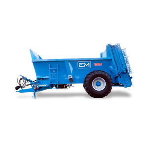 ��������� �������������� ������ BUFFALO RXX HD+ series � ������������� ������� ���������