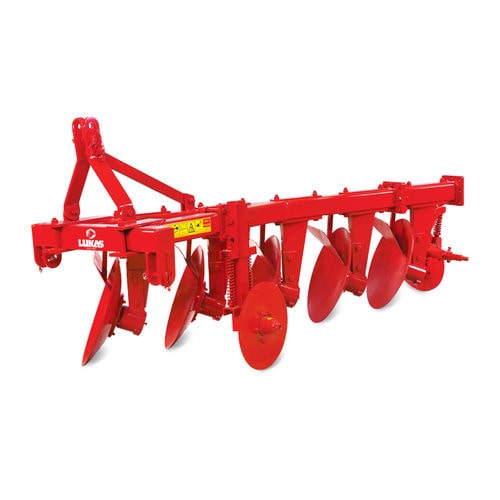 �������� ���� LKS-LDP series �������� 3�������� 4��������