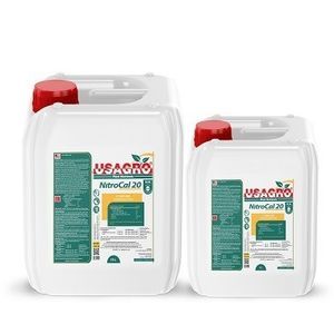 USAGRO TARIM : ������ � ������ ������� -