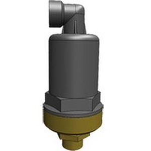 ������ ��� ����������� ARV-2"-K � �������������� ��������� ��� �������� ��� ����