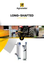 �������� ����� ATP, AEP series � ������� ������� �������� �������������