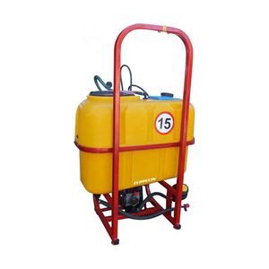 �������� ������������� ESPUL series �� �������������� ������ � ���������� �������