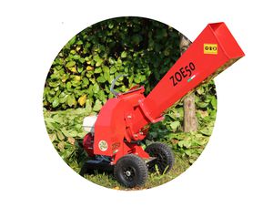 ����������� ������������ ����� Zeltra �������� � ���������� ����������