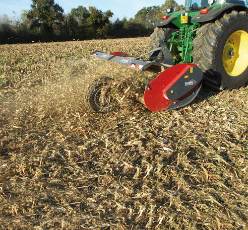�������� ������� ROTOGYR SL DE series � ��������� � ������ � 36 ���������