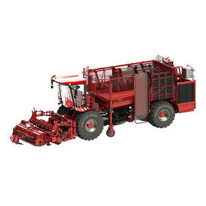 ��������� ������ ��� ������ Terra Dos T4-40 ��� �������� ������ ���������� �����������