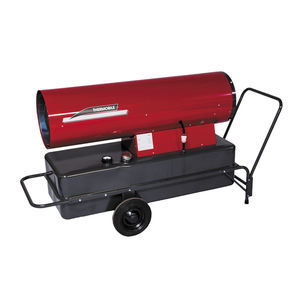 Thermobile Industries B.V. : �������������������� ��������� -
