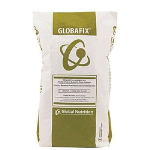 ������� �������� ������ ������������� GLOBAFIX PLUS ��������������������� ��� �������� ����� ��� �������