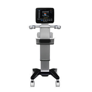 Chison Medical Imaging : �������������� -