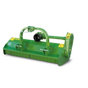 �������� ������� MIZAR/S ���������� � 16 ��������� � 20 ���������