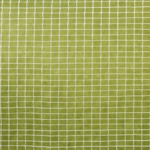 ����� ��� ������ �� ����� ANTI-HAIL MESH 4X3 �� �������� ��� �������� ��� ������������