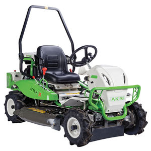 ������������� ���������� ���� ATTILA AH75 �� ������� � �������������� ���������� ����������