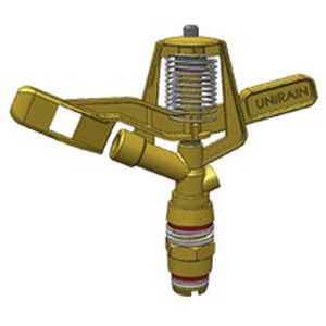 ��������� ������� ������ F2614/W � ������ ��������